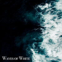 White Ocean Sound - The Sleep Experts & Dream Orchestra & The Quiet Collective
