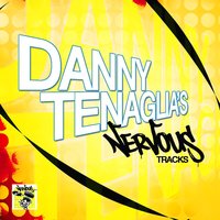 Hot by Willie Ninja - Danny Tenaglia