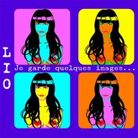 L'autre joue - Lio