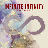 Gazing Into Infinity - iSeeMusic