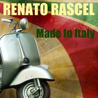 Angolo di cielo - Renato Rascel