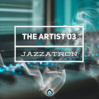 Flint - Jazzatron