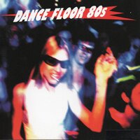 Somebody Else's Guy - Jocelyn Brown