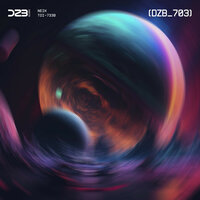 Horizon - Neik