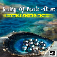 Anvil Chorus - Members Of The Glenn Miller Orchestra