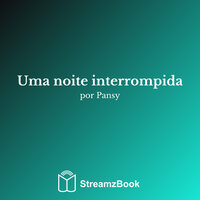 Capítulo 5 - 5 - Pansy & StreamzBook Português & StreamzBook Jovem Adulto Português