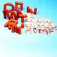 Dikt Underveis - Don Martin & Supa Sayed