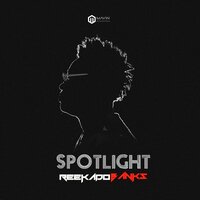Na Ur Boy - Reekado Banks
