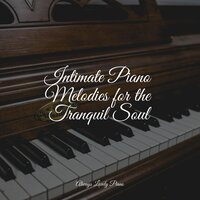 Small Talk - Piano Love Songs & Piano para Dormir & Classic Piano