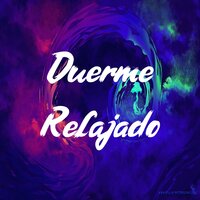 Despreocupado - Dulces Sueños
