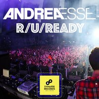 R U Ready - Andrea Esse