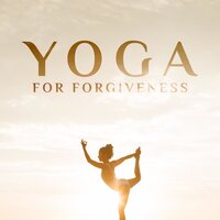 Control Negative Emotions - Lynn Samadhi