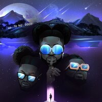 Like An OG - OG Mage & Illbliss