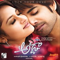 Pareshan Hay Oolala - Ritu Pathak & Santhosh & Ramky
