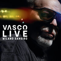 C’è Chi Dice No - Vasco Rossi