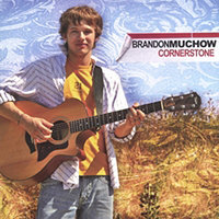 For You - Brandon Muchow