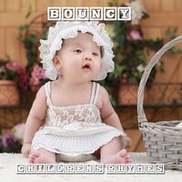 Lullaby and Good Night - The Nursery Rhyme Archive, Kids Music, Relaxing Music for Toddlers & Kids Music & The Nursery Rhyme Archive & Relaxing Music for Toddlers