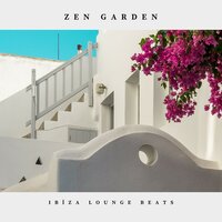 Luminous Lagoon - Ibiza Lounge Beats