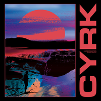 Carbonisation - CYRK & Drumcell