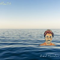 Mouhit - Zeid Hamdan
