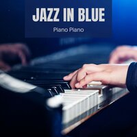 Ambient Piano Tune - Piano Piano