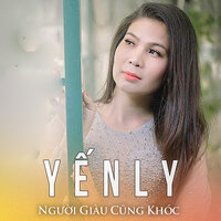 Miền Tây quê tui - Yến Ly