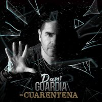 Como Dos Locos - Dani Guardia