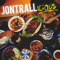 Sederhana - Jontrall