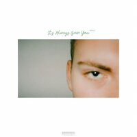 Me. - Hugø