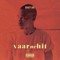 Mbombela - Seazy XXL & Banger