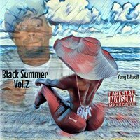 Back With Ms. Parker - GmtPhilly & Yung Ishaqil