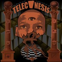 Fake Culture - Telecanesis & Deedalimbless & Khan