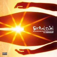 Ya Mama (Push the Tempo) - Fatboy Slim & MOGUAI