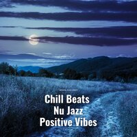 Love Yourself - Moon Chillout