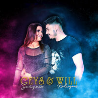 Quarto 69 - Geys Sampaio