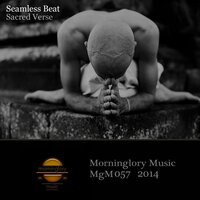 Sacred Verse - SeamLess Beat