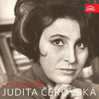 So sind die männer - Judita Cerovska