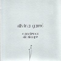 Se fuerza la máquina - Silvina Garre