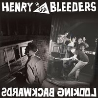 H.A.T.B. - Henry & The Bleeders