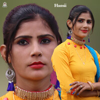 Chulbuli Chhori - Hansii