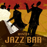 The Pianist Pours One - Relaxing Piano Crew & Shusuke Inari