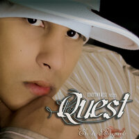 Pensando En Ti - Quest & DR.P