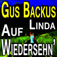 Ab und zu - Gus Backus