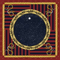 Lost Islands - Cosmonection