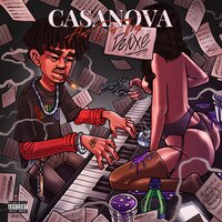 Karl Malone - Cgoon & Blokkboy$ & Polo65