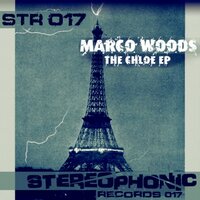 Beat The Beat - Marco Woods
