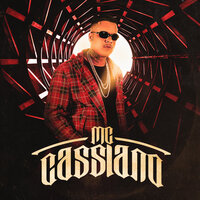 Seca Pimenteira - MC Cassiano