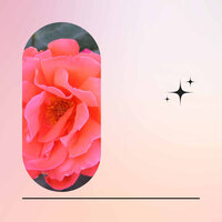 Peaceful (Relaxing Days) - Music for Focus Vibes