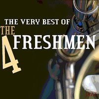 Street of Dreams - The Four Freshmen