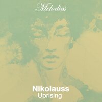 Uprising - Nikolauss